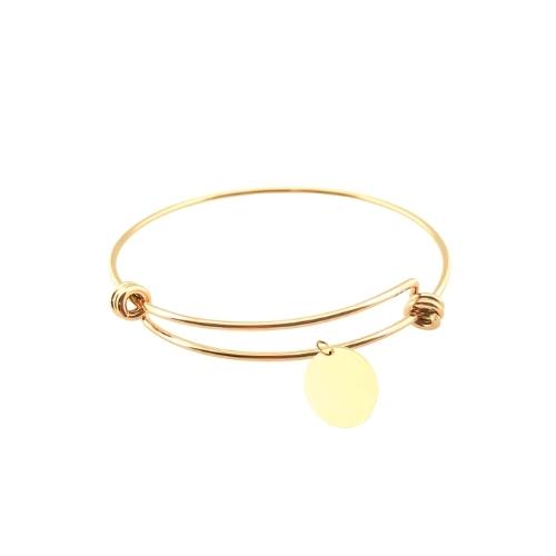 Bracelet - Adjustable