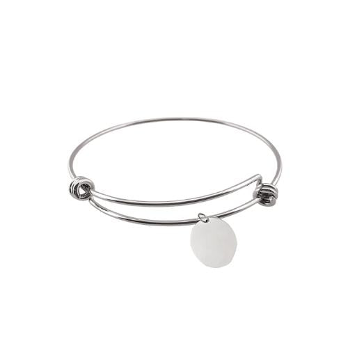 Bracelet - Adjustable