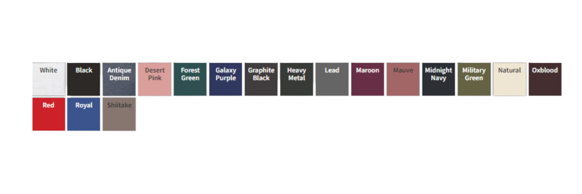 9303 Next Level Apparel Unisex Santa Cruz Fleece Pullover Hoodie