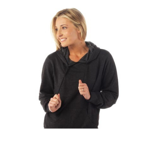 SS650 Independent Trading Co. Lightweight Hood