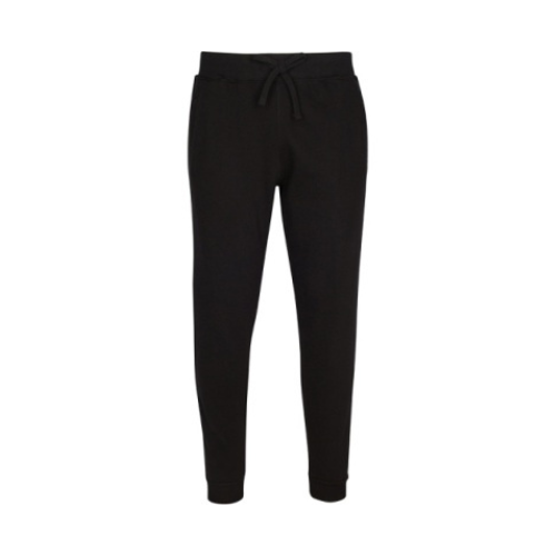 Three Layer Fleece Joggers Pant (8801) 8.8 Oz