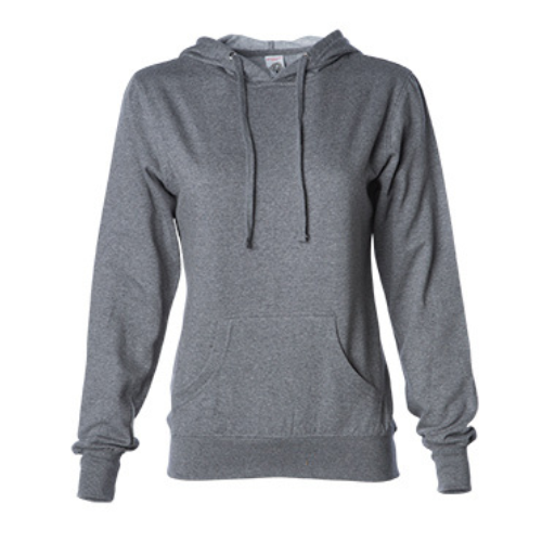 SS650 Independent Trading Co. Lightweight Hood