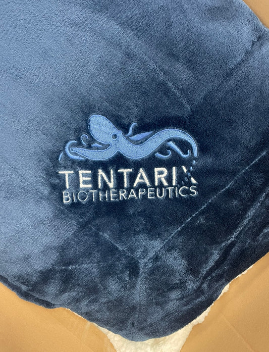 Tentarix Blankets