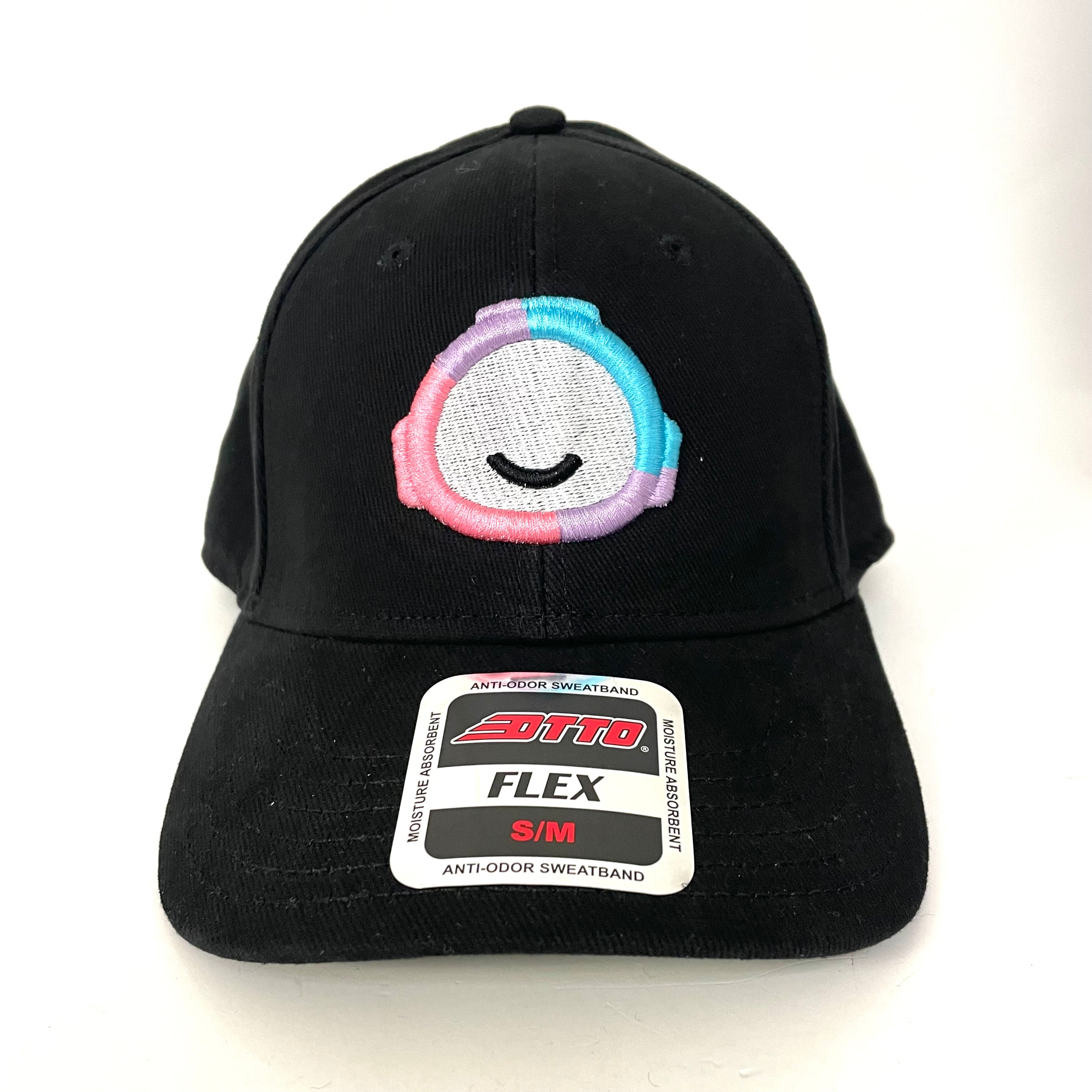 Jasper – SD Merch Co.