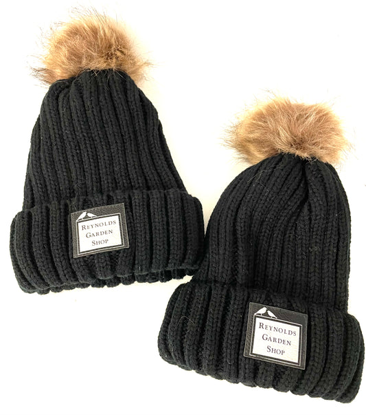 Beanies