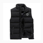 Old Spokes MTB Group Vests - PRESALE