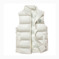 Old Spokes MTB Group Vests - PRESALE