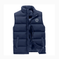 Old Spokes MTB Group Vests - PRESALE