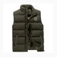 Old Spokes MTB Group Vests - PRESALE