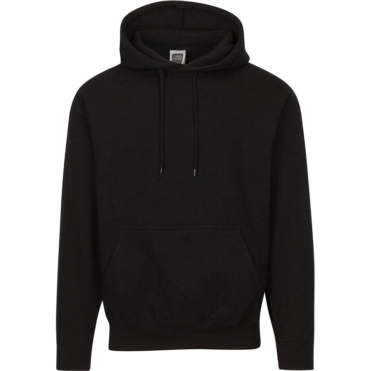 Three Layer Hoodies Online | bellvalefarms.com