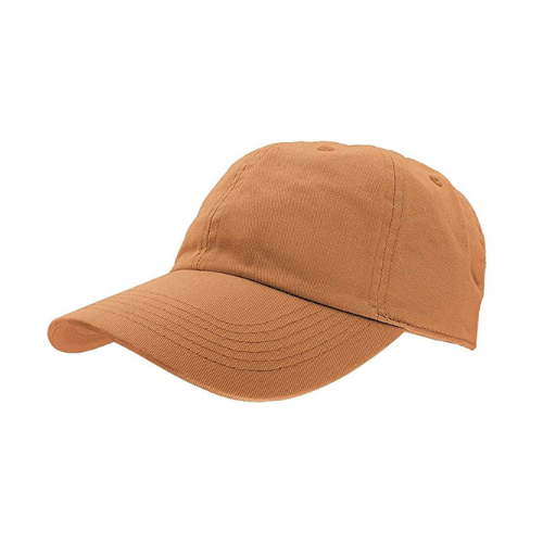 Dad Hat - Copper