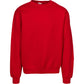 Three Layer Crewneck Sweatshirts (CR280) 8.8 Oz