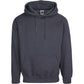 Three Layer Midweight Pullover Hoodies (P280) 8.8 Oz