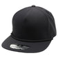 Hybrid Laser 5-Panel Rope Hat