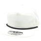 Unstructured Laser 5-Panel Rope Hat