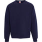 Three Layer Crewneck Sweatshirts (CR280) 8.8 Oz