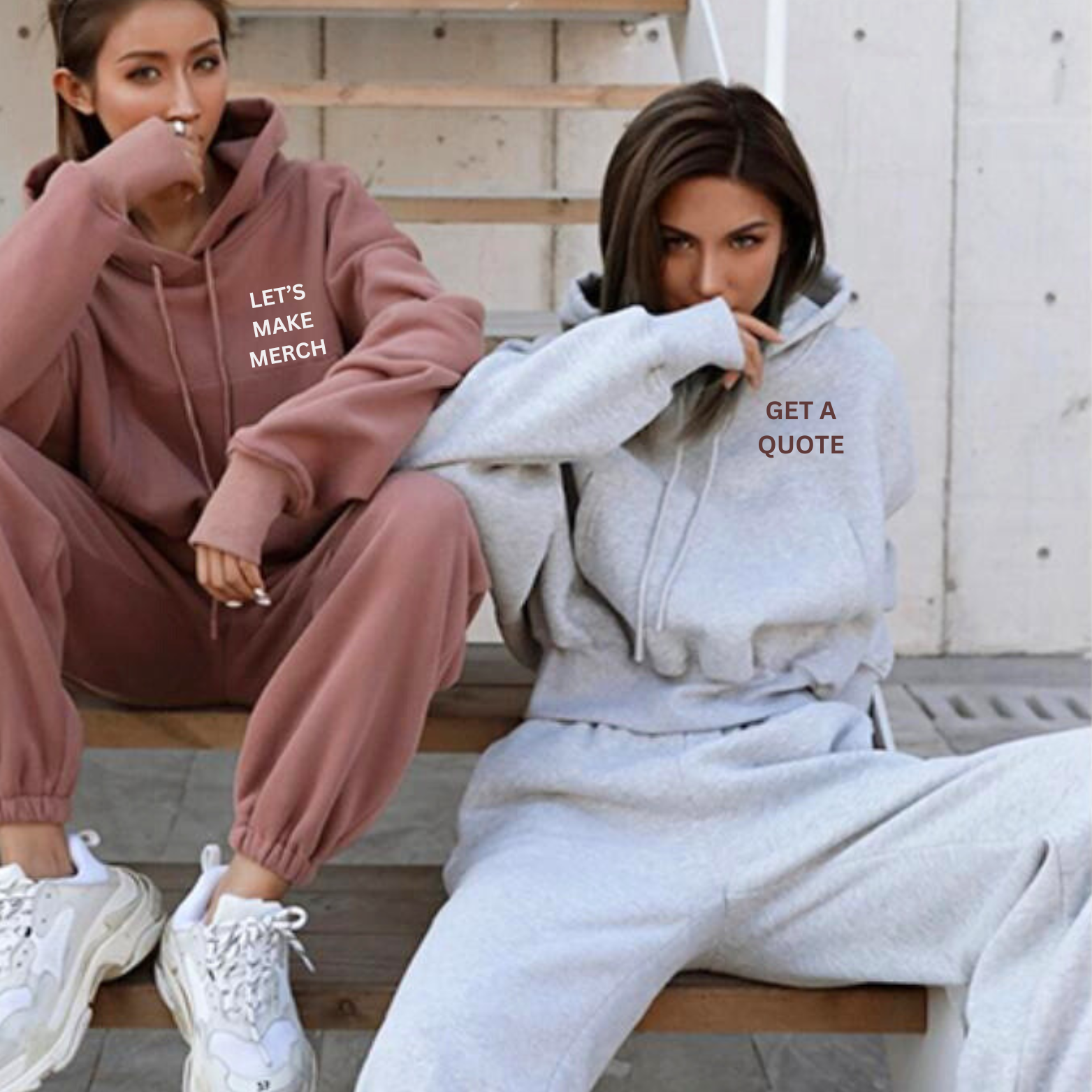 SD Merch Co - Wholesale – SD Merch Co.