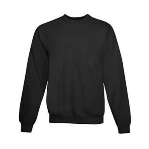 F260 Hanes Ultimate Cotton Sweatshirt