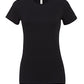 6400 Bella+Canvas Women's Relaxed Jersey Tee