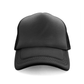 Custom Embroidered Hat (LIMITED OFFER)
