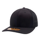 Custom Embroidered Hat (LIMITED OFFER)