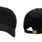 Cotton Dad Hat