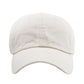 Custom Embroidered Hat (LIMITED OFFER)